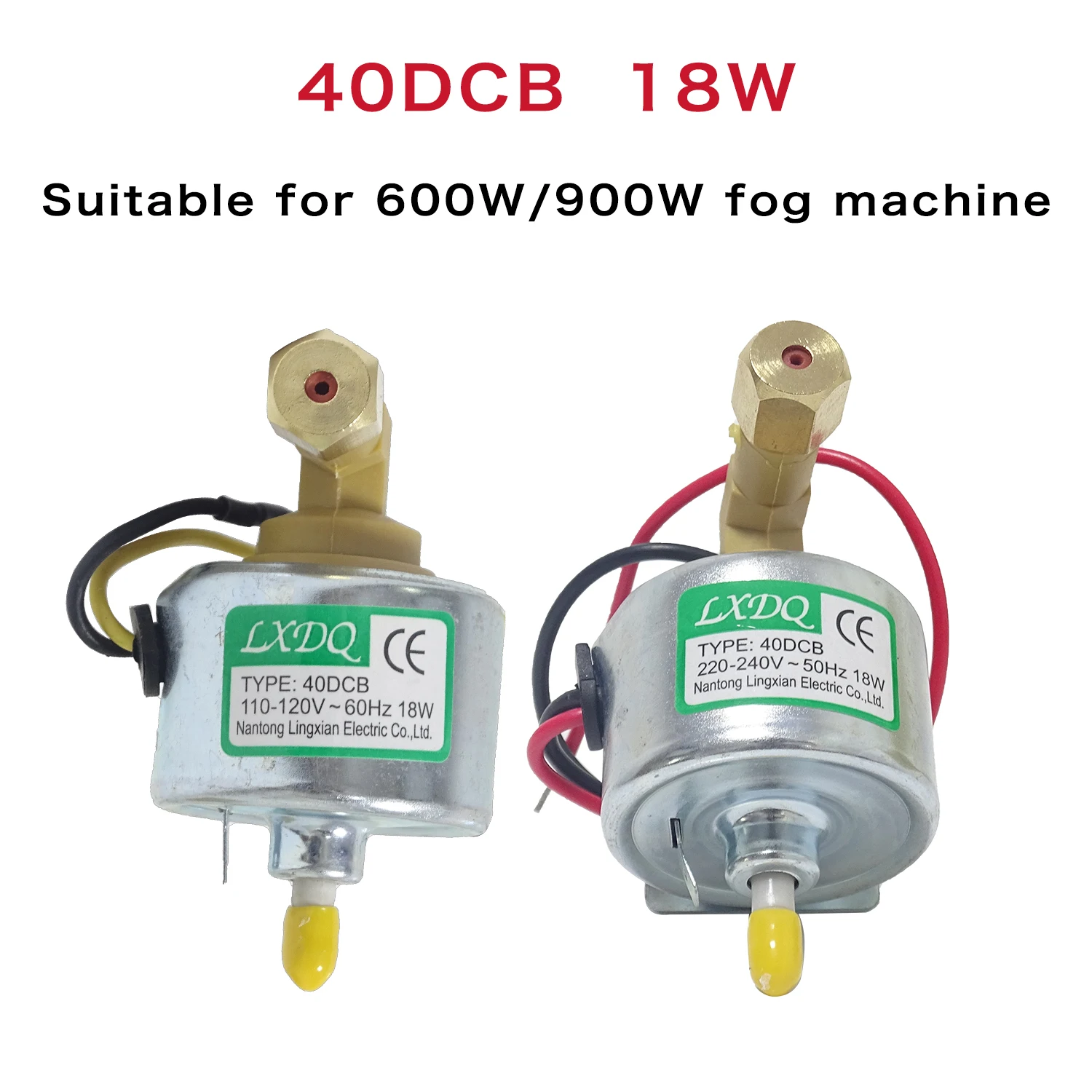 Apump масляный насос power pump - Фотография_4