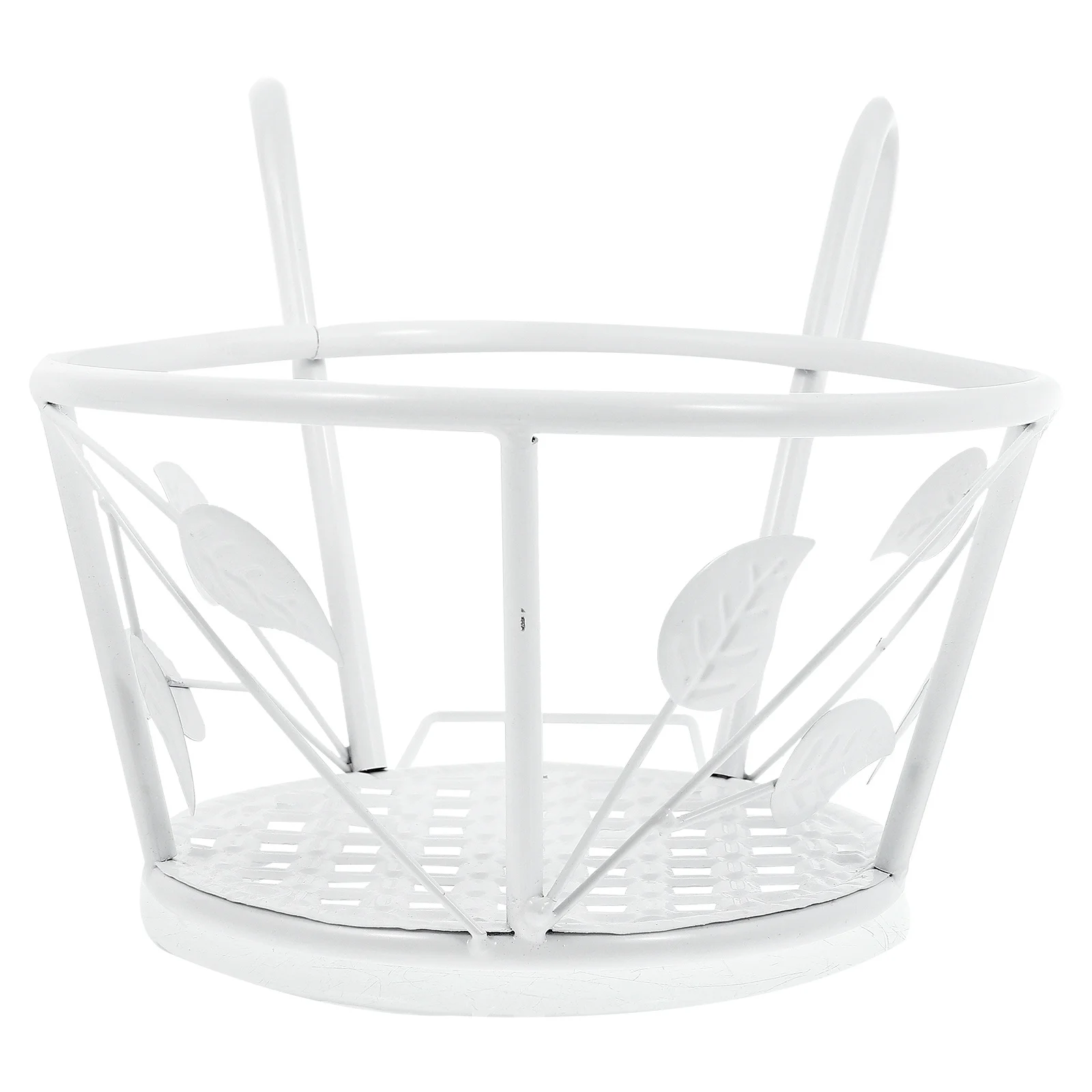 Стабильный европейский стиль железный - Фотография_6