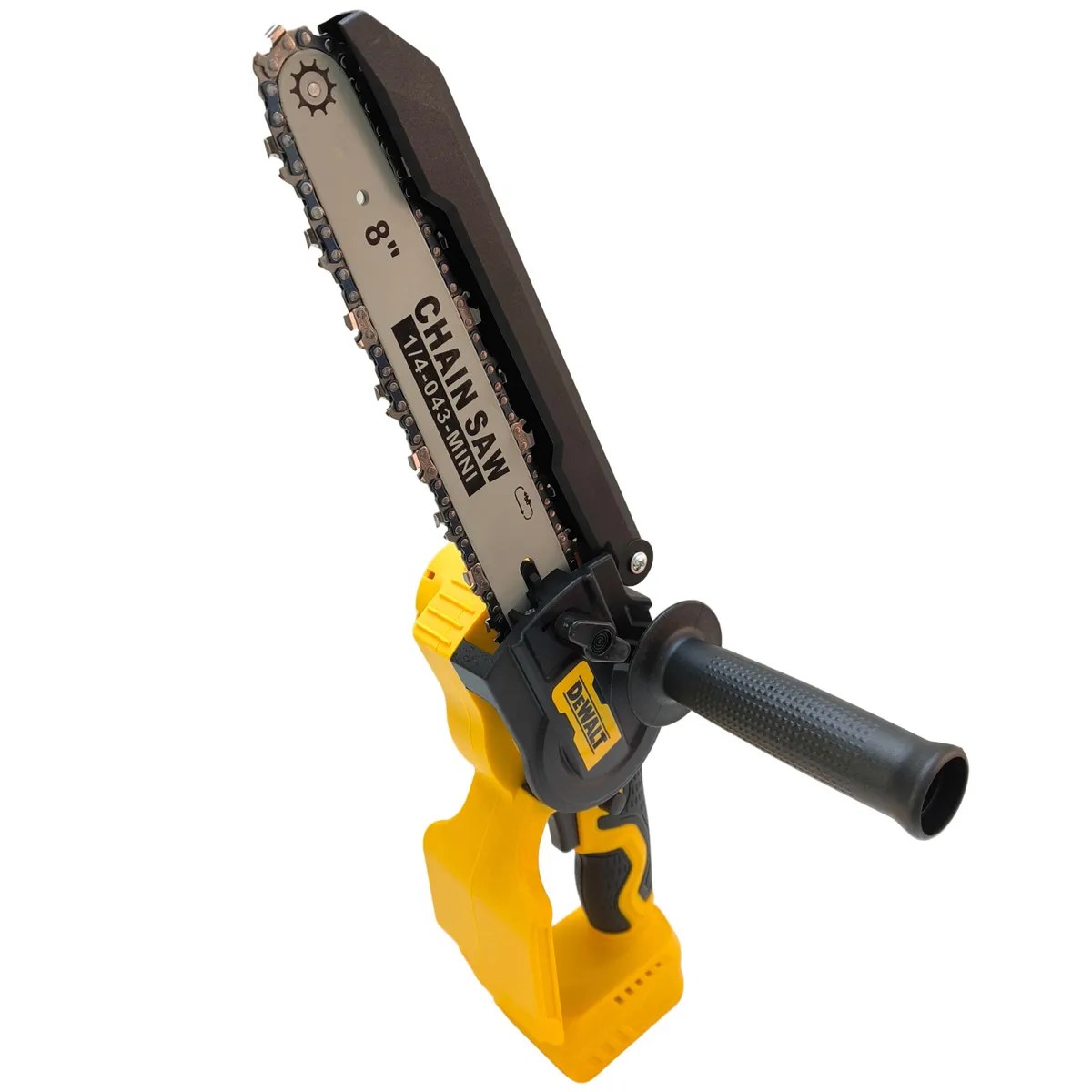 Для dewalt 20 в аккумуляторная - Фотография_3