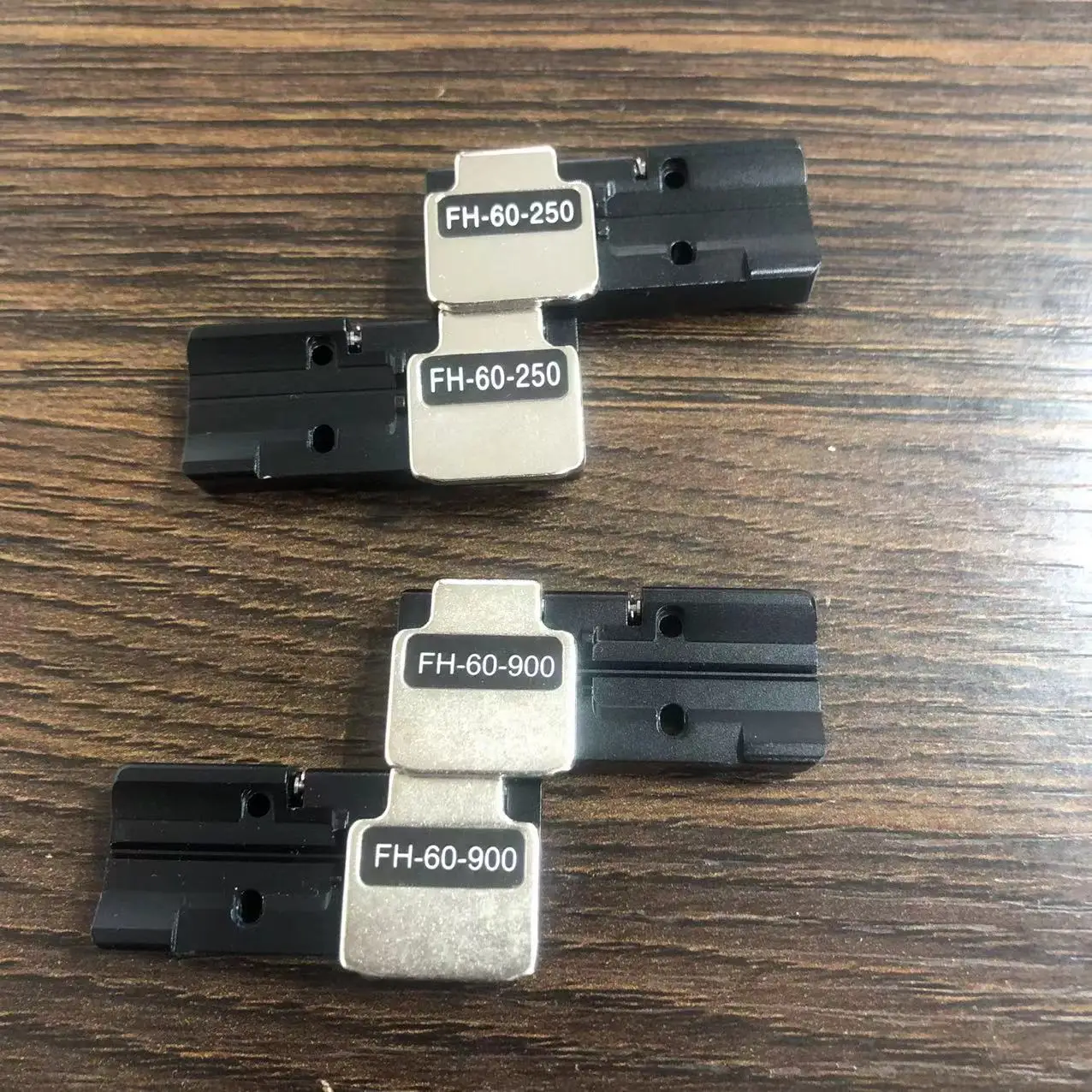 Фотоаппарат для оптоволокна - Фотография_2