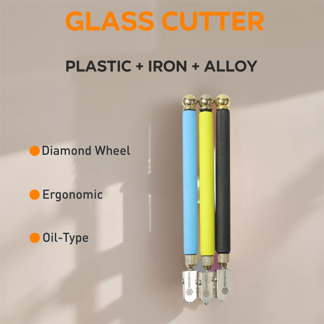 Самый популярный diy масляная подача