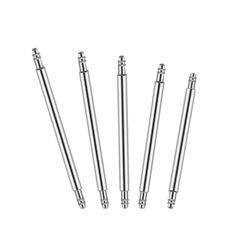 8-25 мм ремешок для часов - Фотография_3