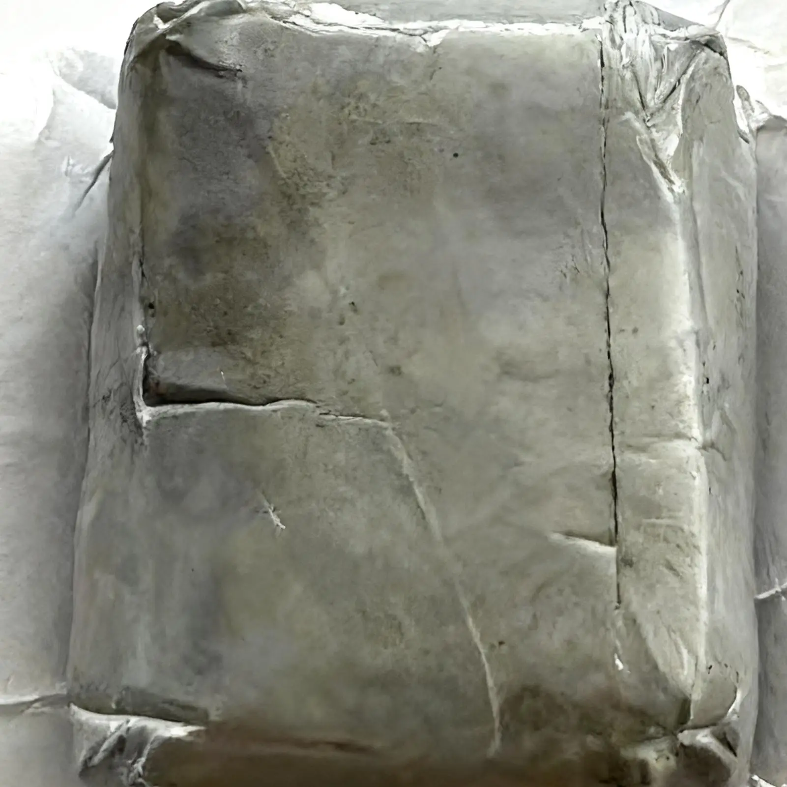 Съемник вмятин холодного клея - Фотография_5