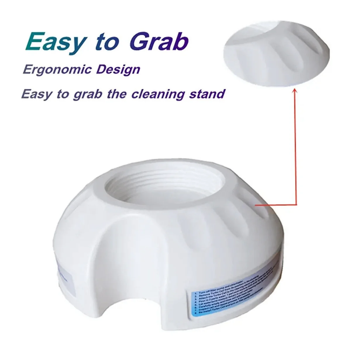 A71p -cellstand замена подставки - Фотография_2