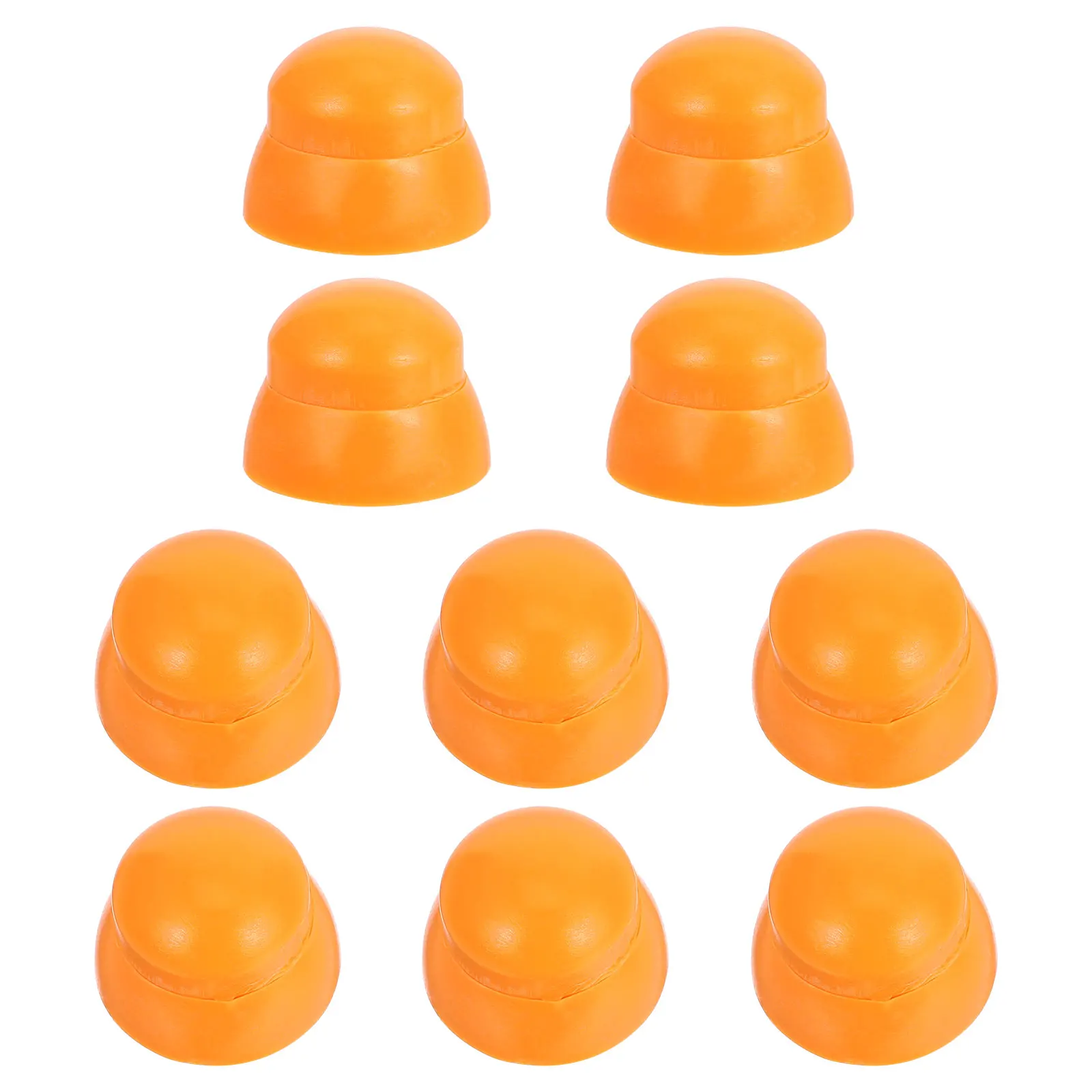 Колпачки для гаек - Фотография_6