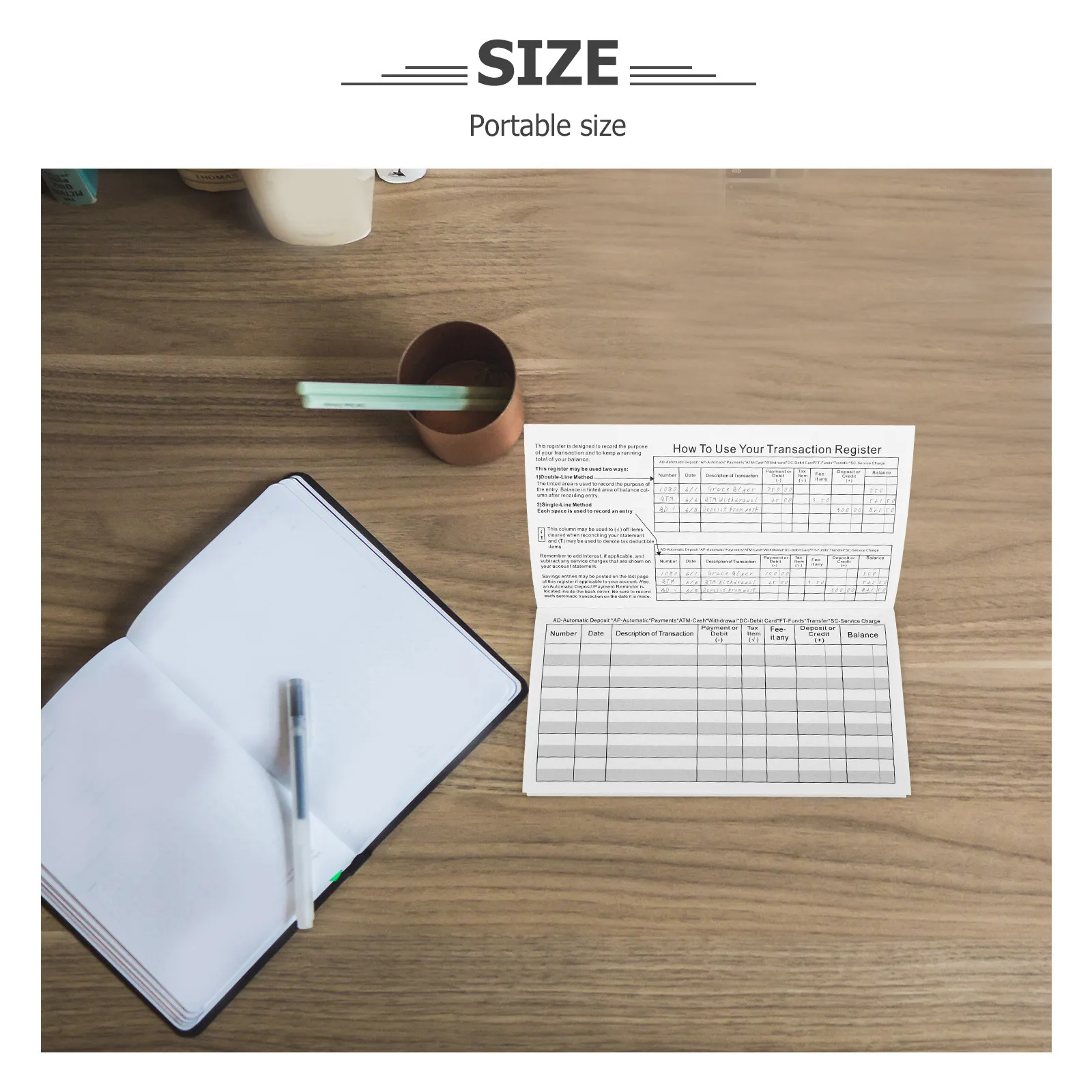 10 контрольных регистров - Фотография_4