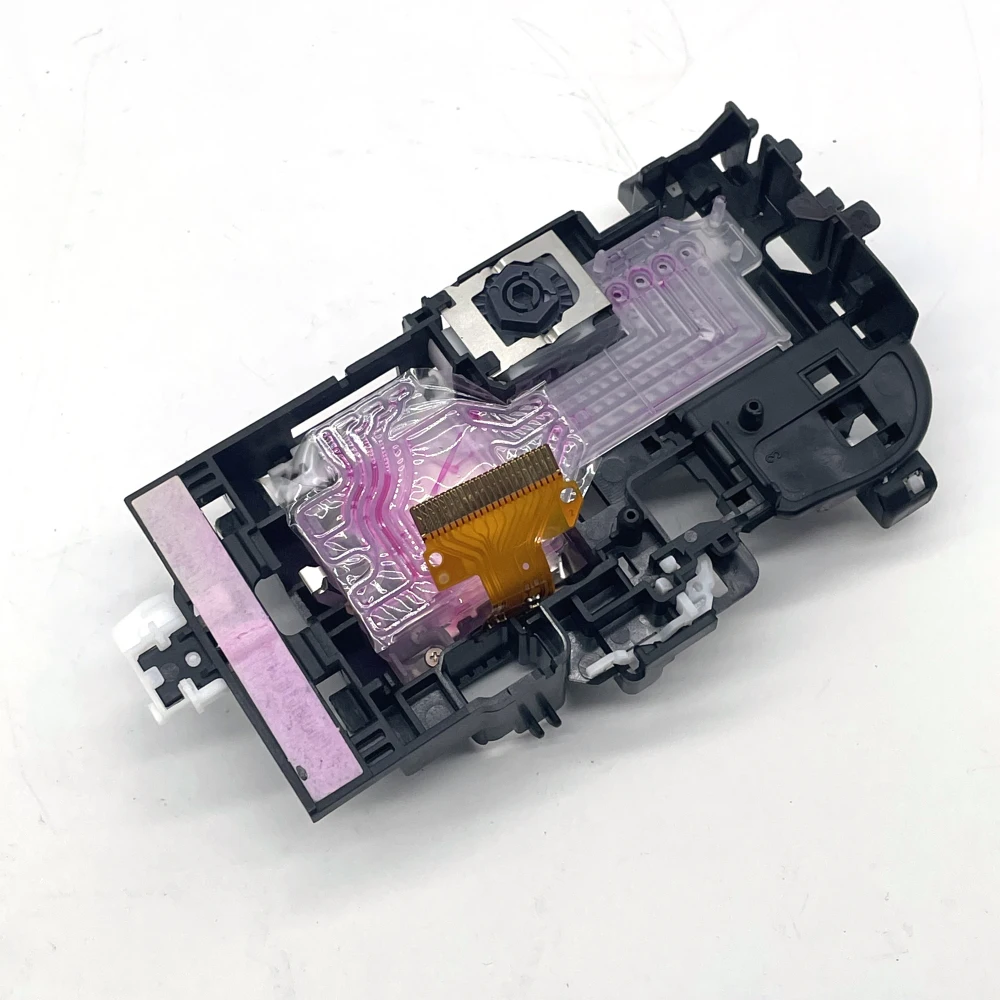 Lkb 109001   печатающая головка - Фотография_2