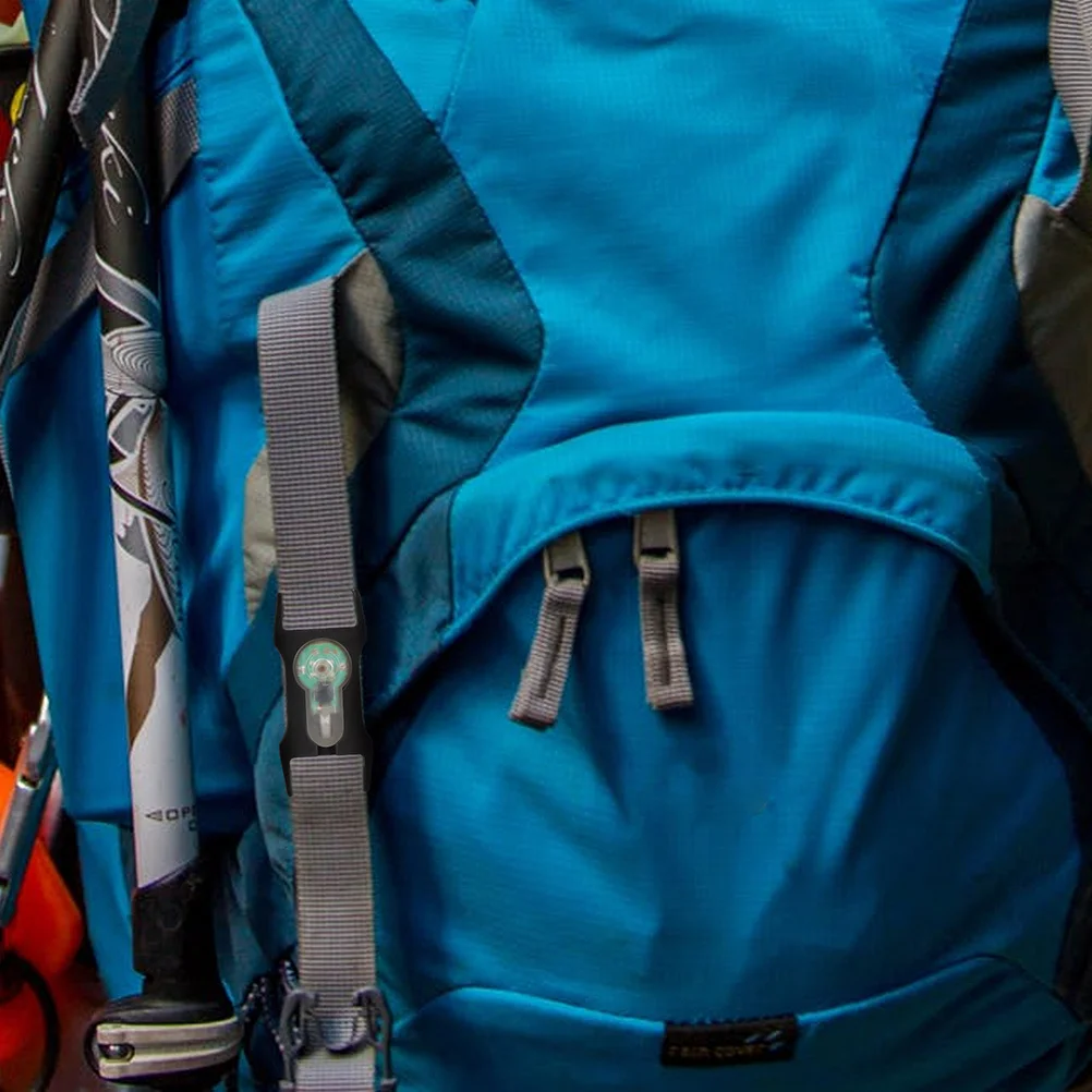 Ночник для рюкзака - Фотография_4