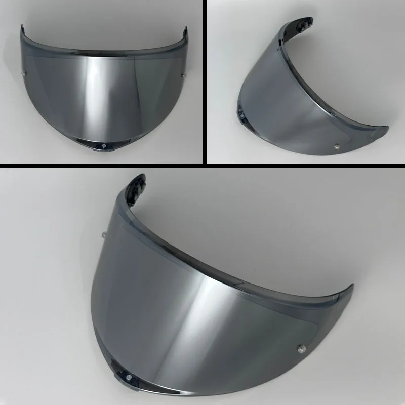 Для agv k6 k6s k6 s мотоциклетный - Фотография_5