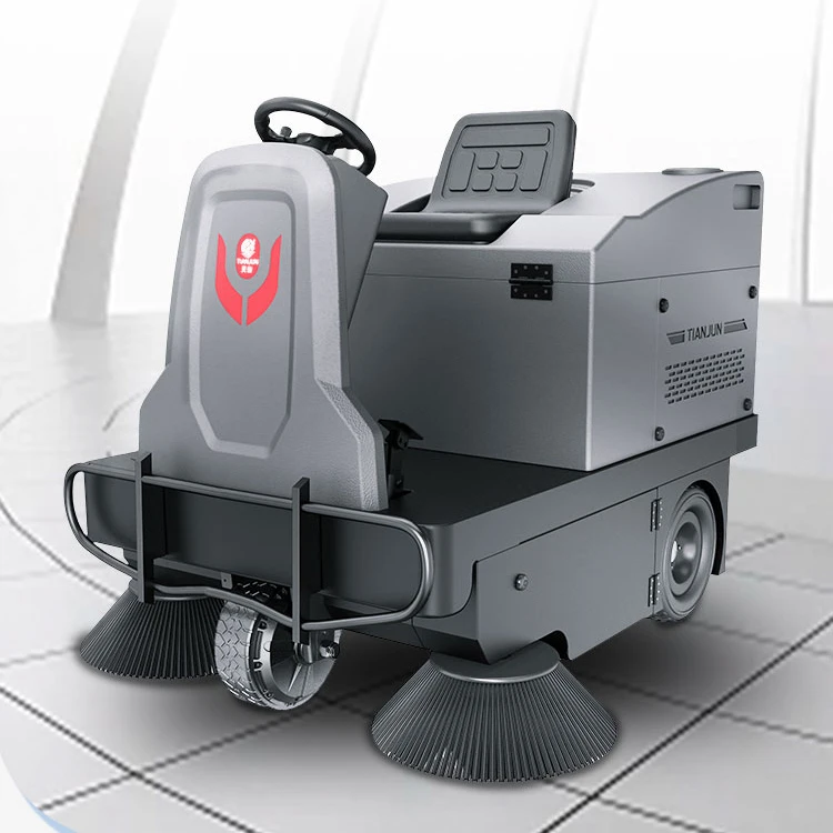 Cleanhorse sp1480 электрическая - Фотография_2
