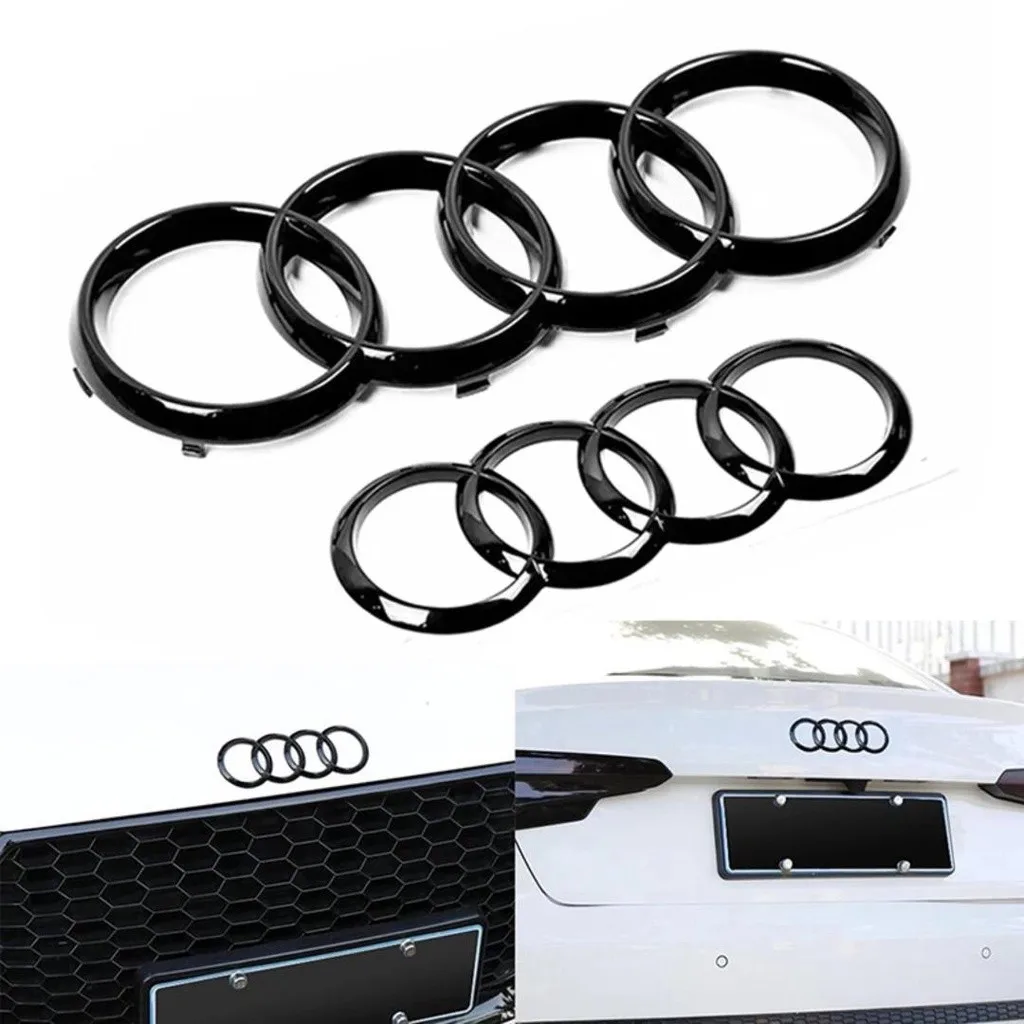 Для audi a3 a4 a5 a6 a7 q2 q3 q5