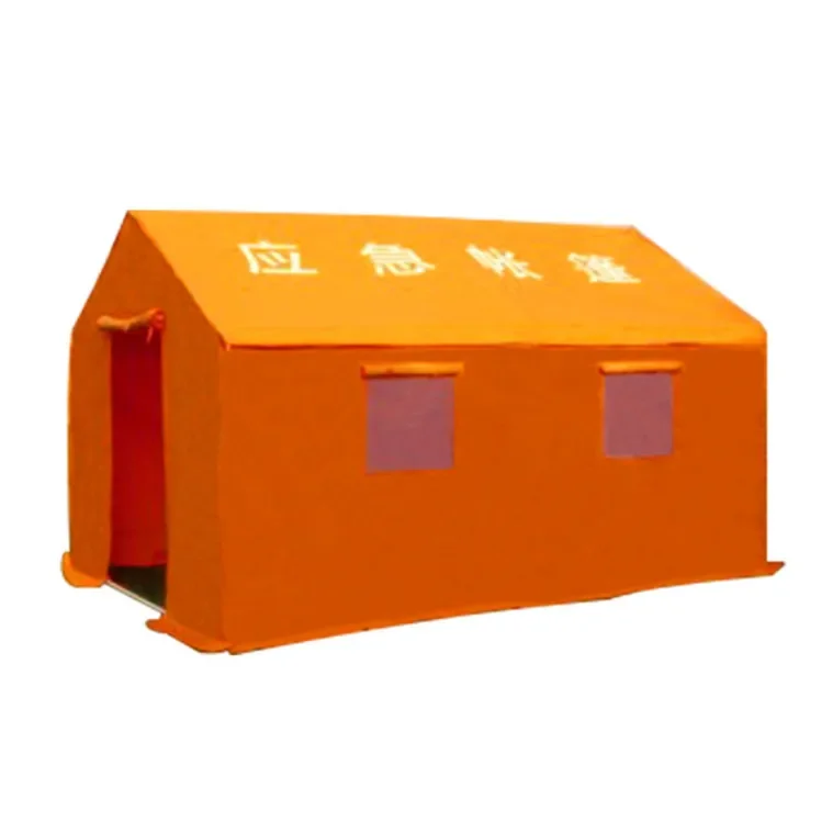 Роскошный навес, огнестойкая семейная - Фотография_2