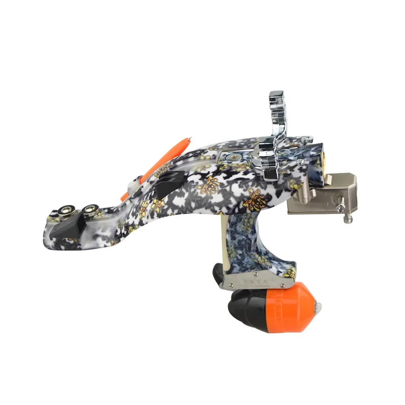 Набор рогаток для стрельбы из лука - Фотография_6