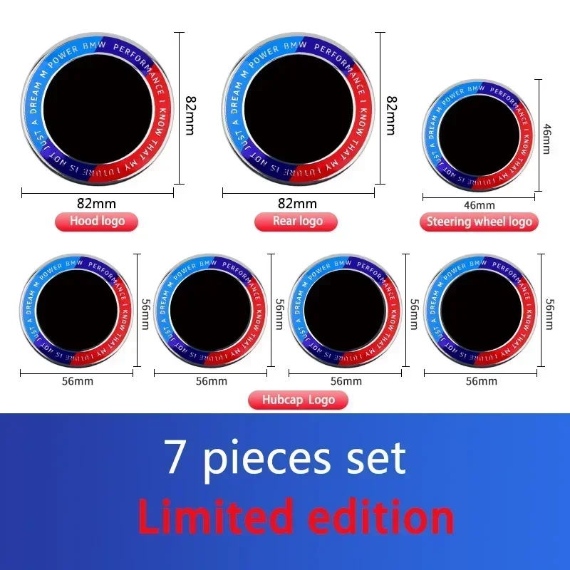 Автомобильный логотип 50-летия - Фотография_5