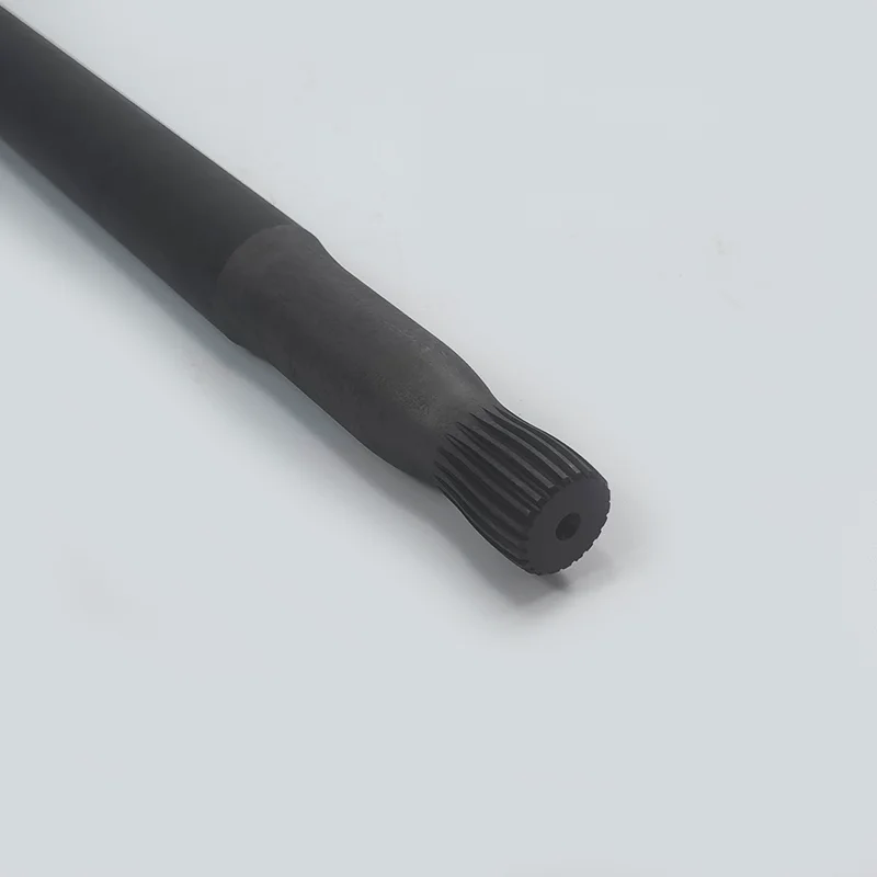 Для карданного вала brp seadoo oem: 271002059 - Фотография_4