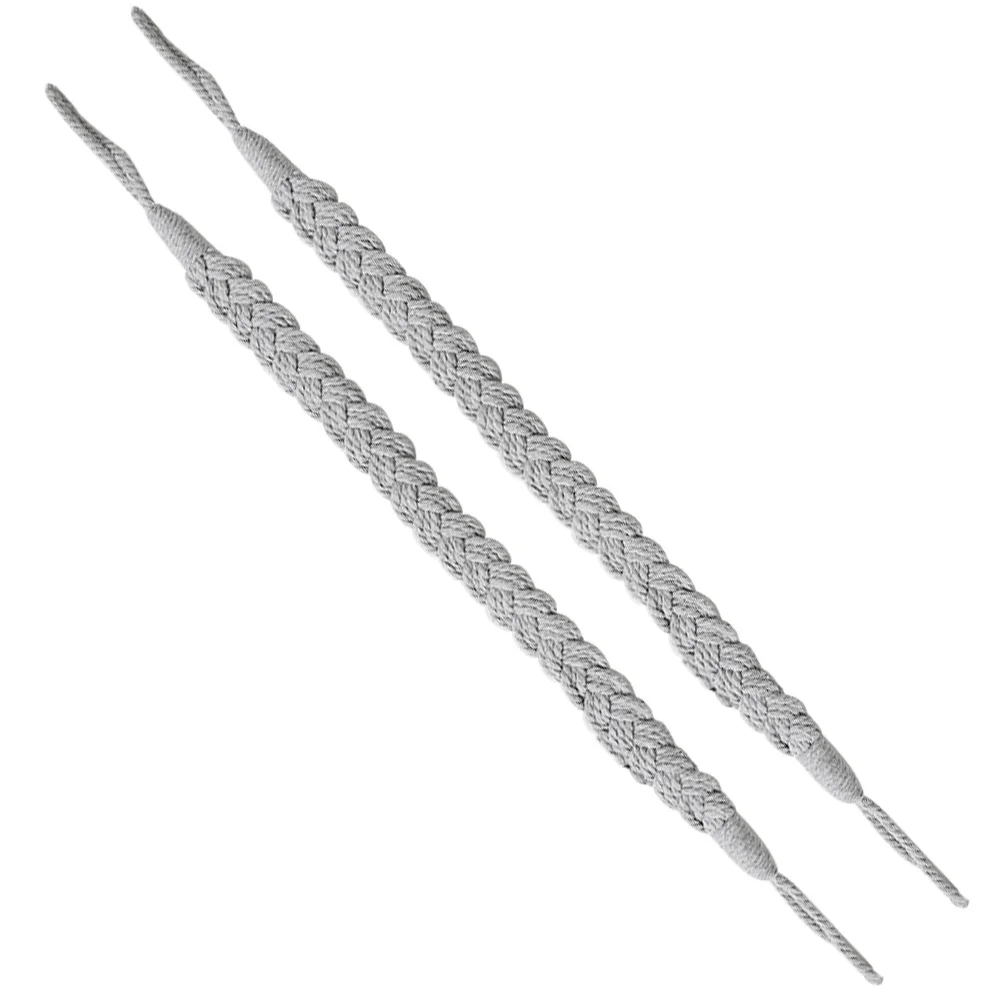 Подхваты для штор - Фотография_5