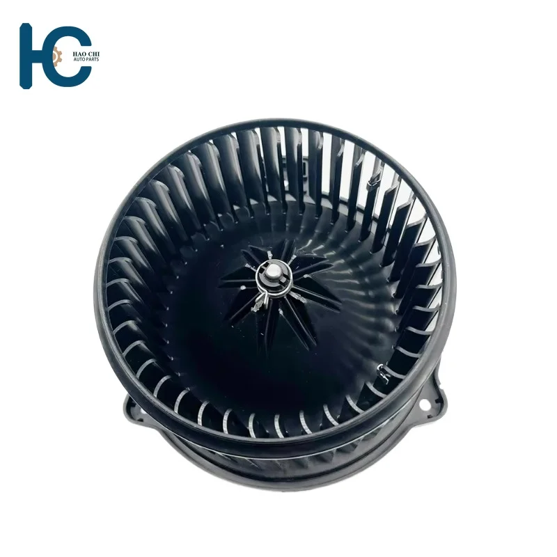 971132p000 97113-2p000 детали автомобильного - Фотография_3