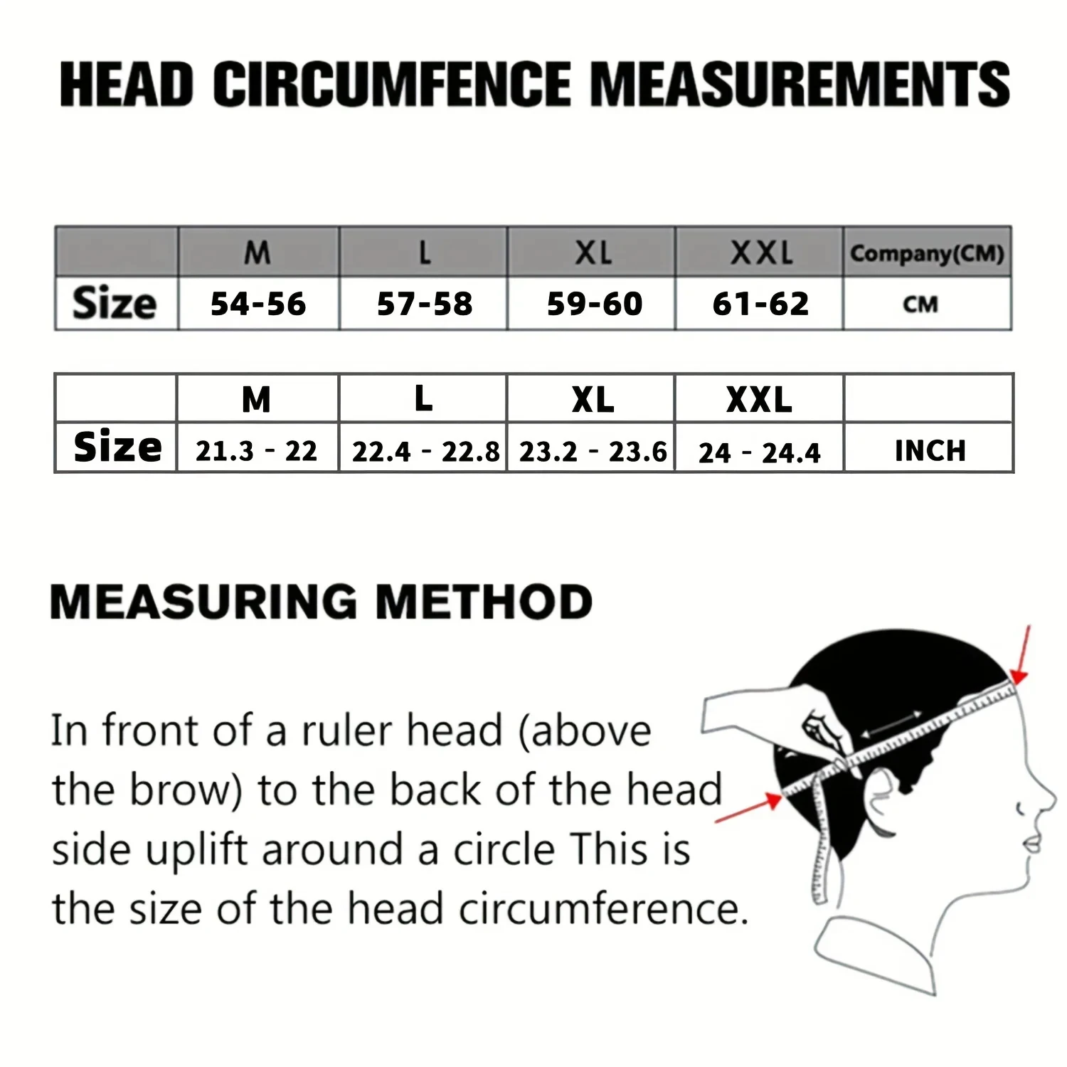Подкладка для шлема полушлема подкладка - Фотография_2