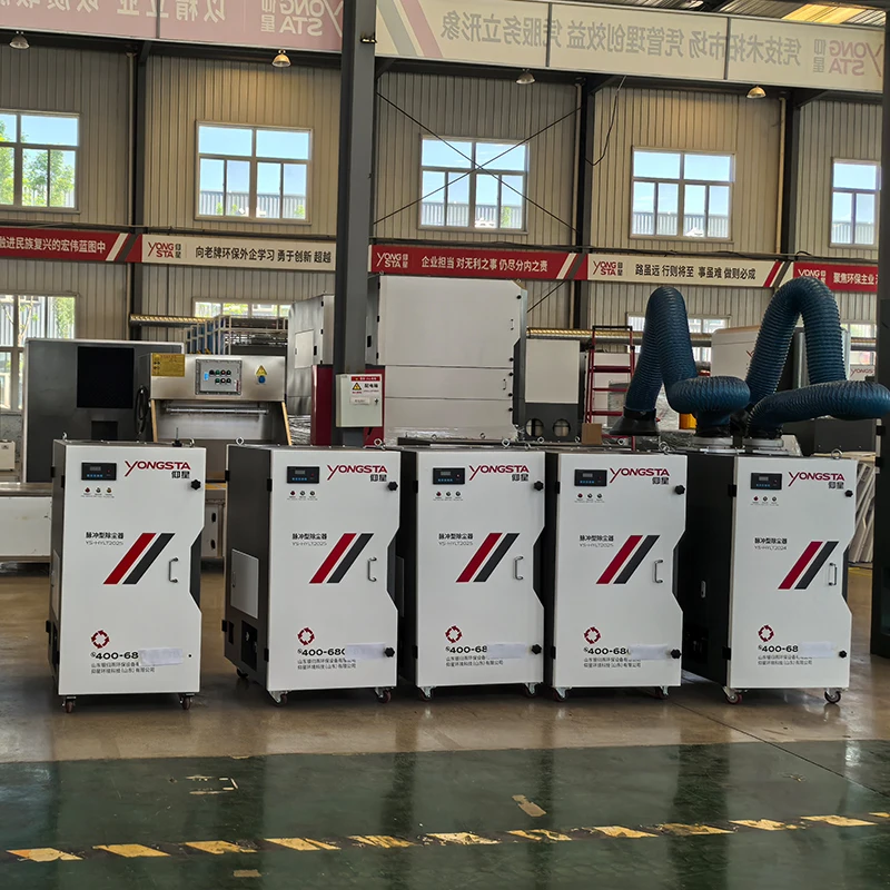 В/380 в мобильный промышленный - Фотография_4