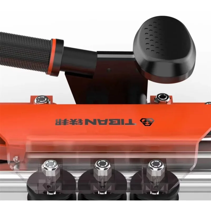 3800 мм хорошее качество ручной - Фотография_2