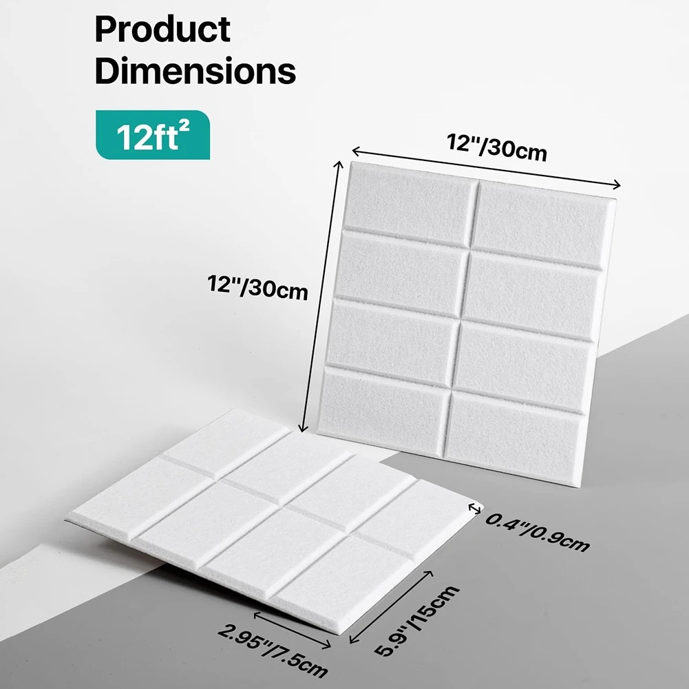 N08r звукоизоляционные пенопластовые - Фотография_5