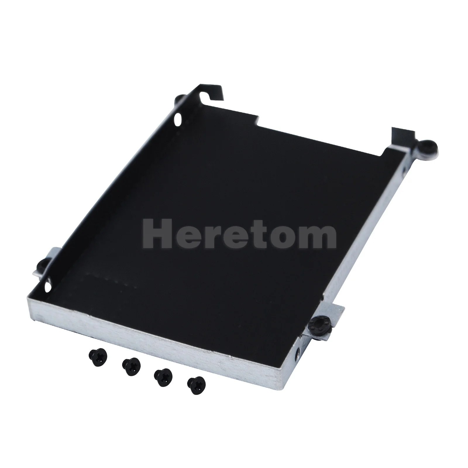 Новый жесткий диск caddy 0ndt6 - Фотография_2