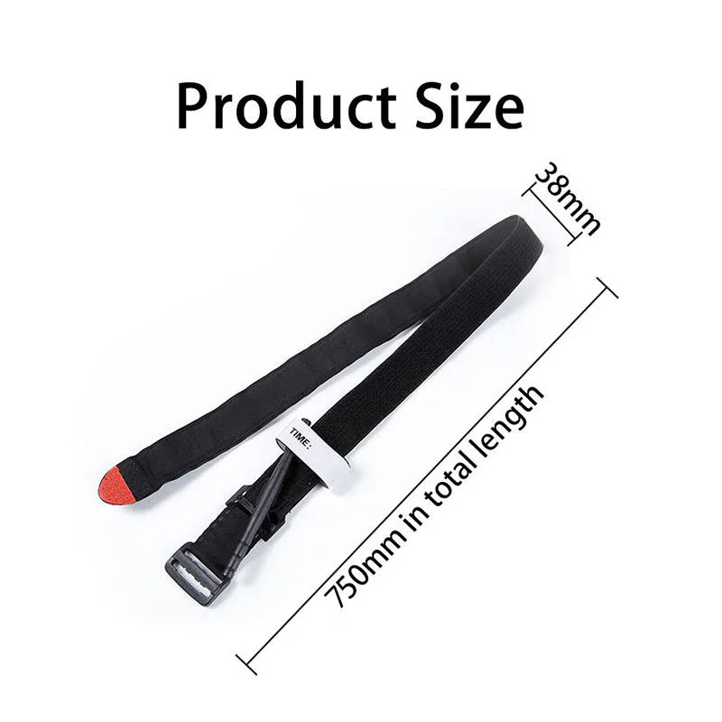 Аптечка первой помощи - Фотография_5