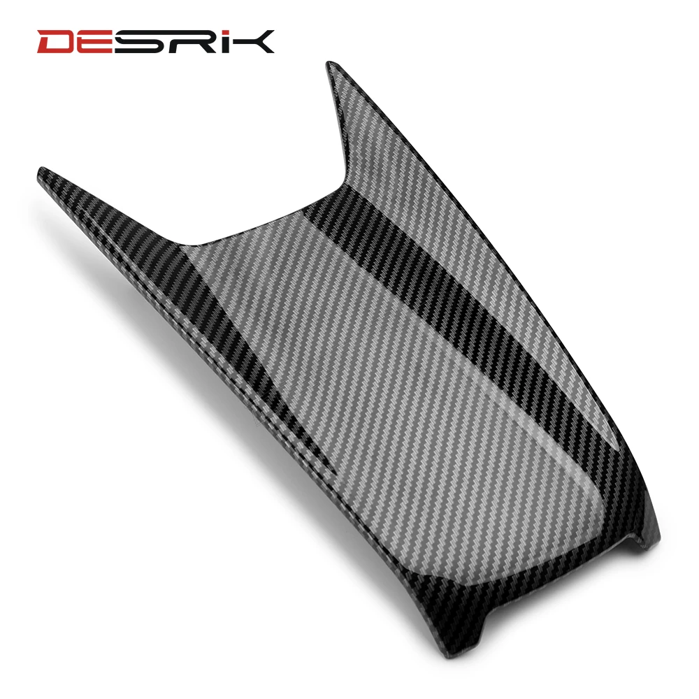 Топливный бак мотоцикла - Фотография_2