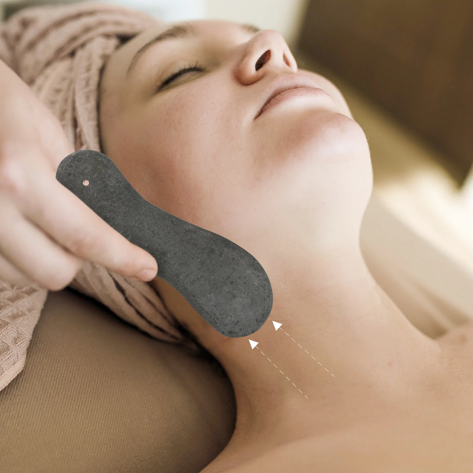 Высококлассный материал