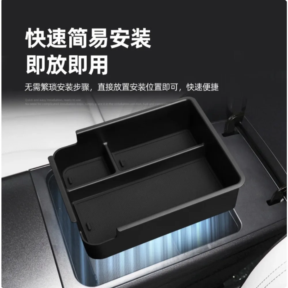 Для byd seal 06 dm-i 2024 2025 - Фотография_6