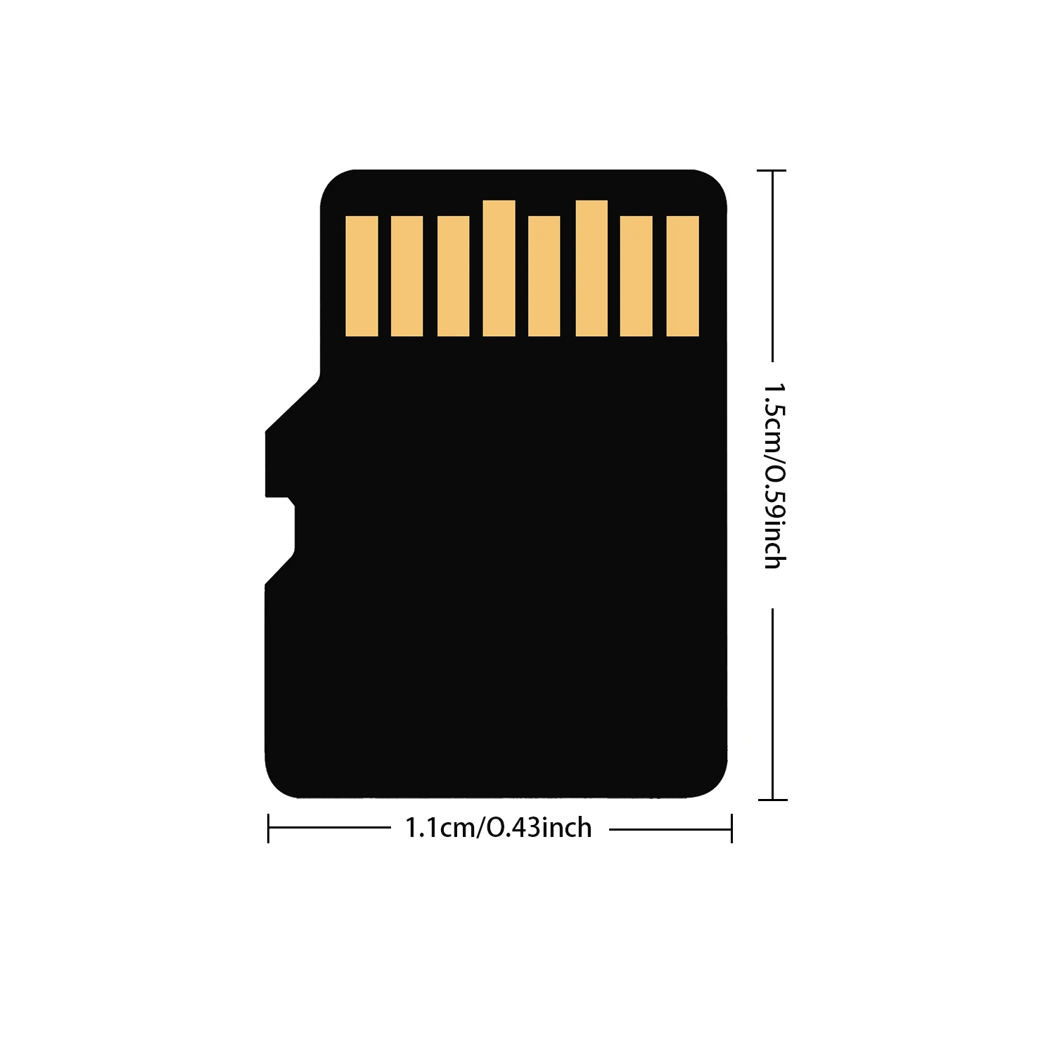Карта памяти cloudisk micro sd - Фотография_5