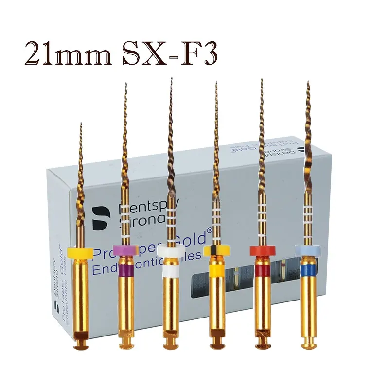 Стоматологический pro/taper next - Фотография_4