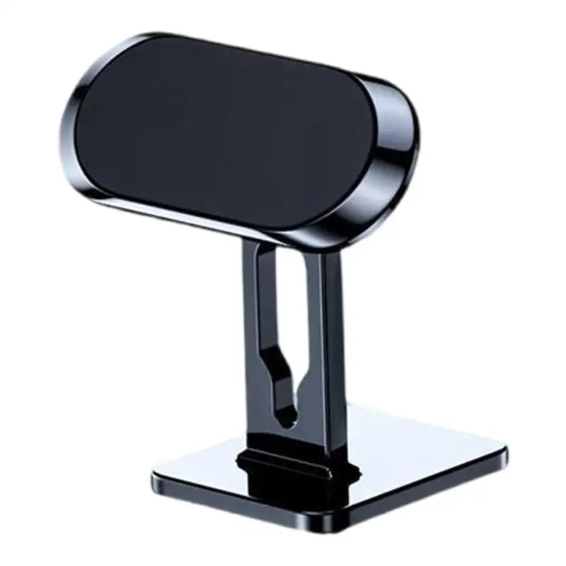 R53c многофункциональная маленькая - Фотография_4