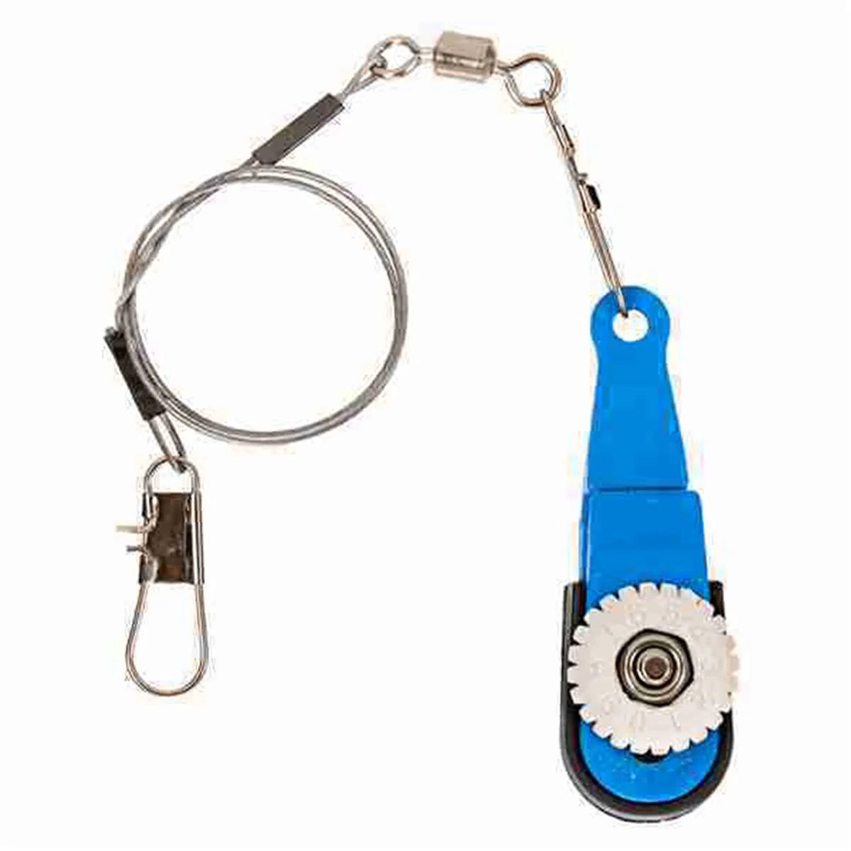 Baau 4x даунриггер для рыбалки на каяке - Фотография_2