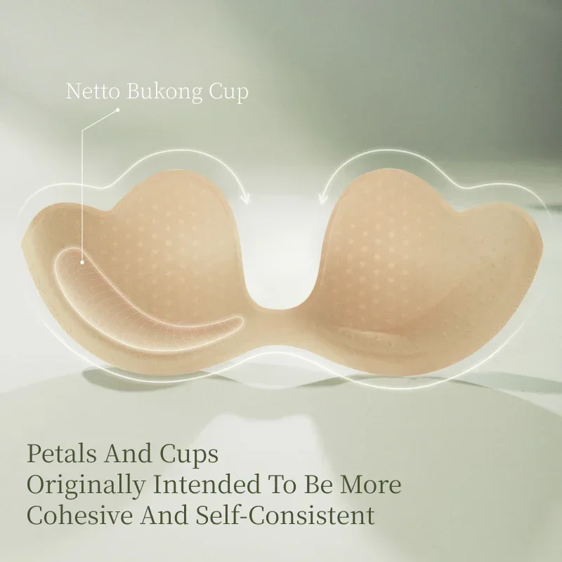 Sujiin летние сексуальные комплекты с бюстгальтером и трусиками для женщин - Фотография_6