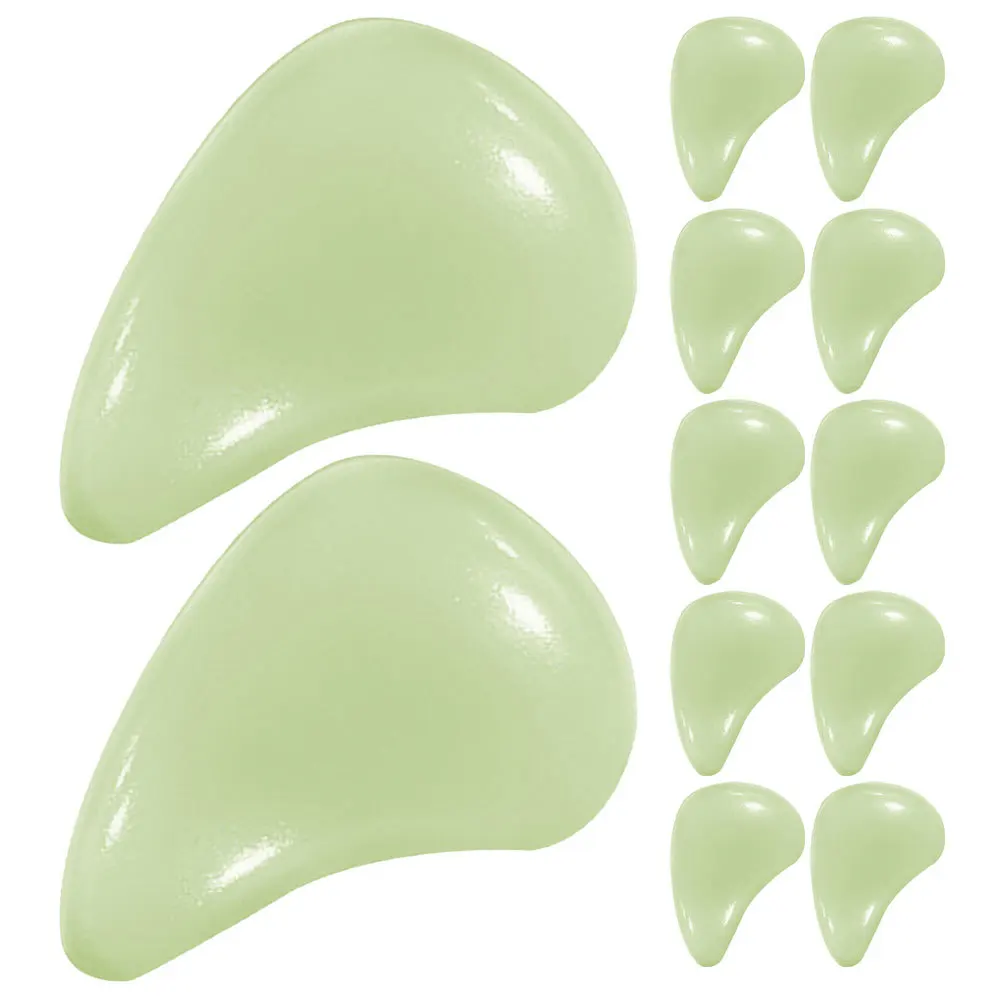 Ночник, угловые ограждения - Фотография_2