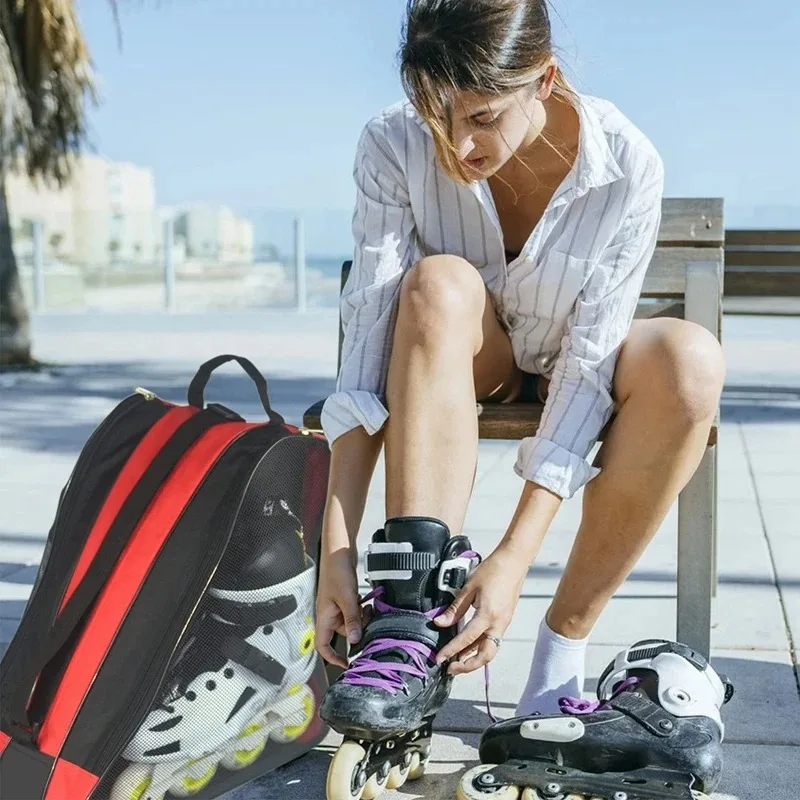 Защитные приспособления для коньков - Фотография_5