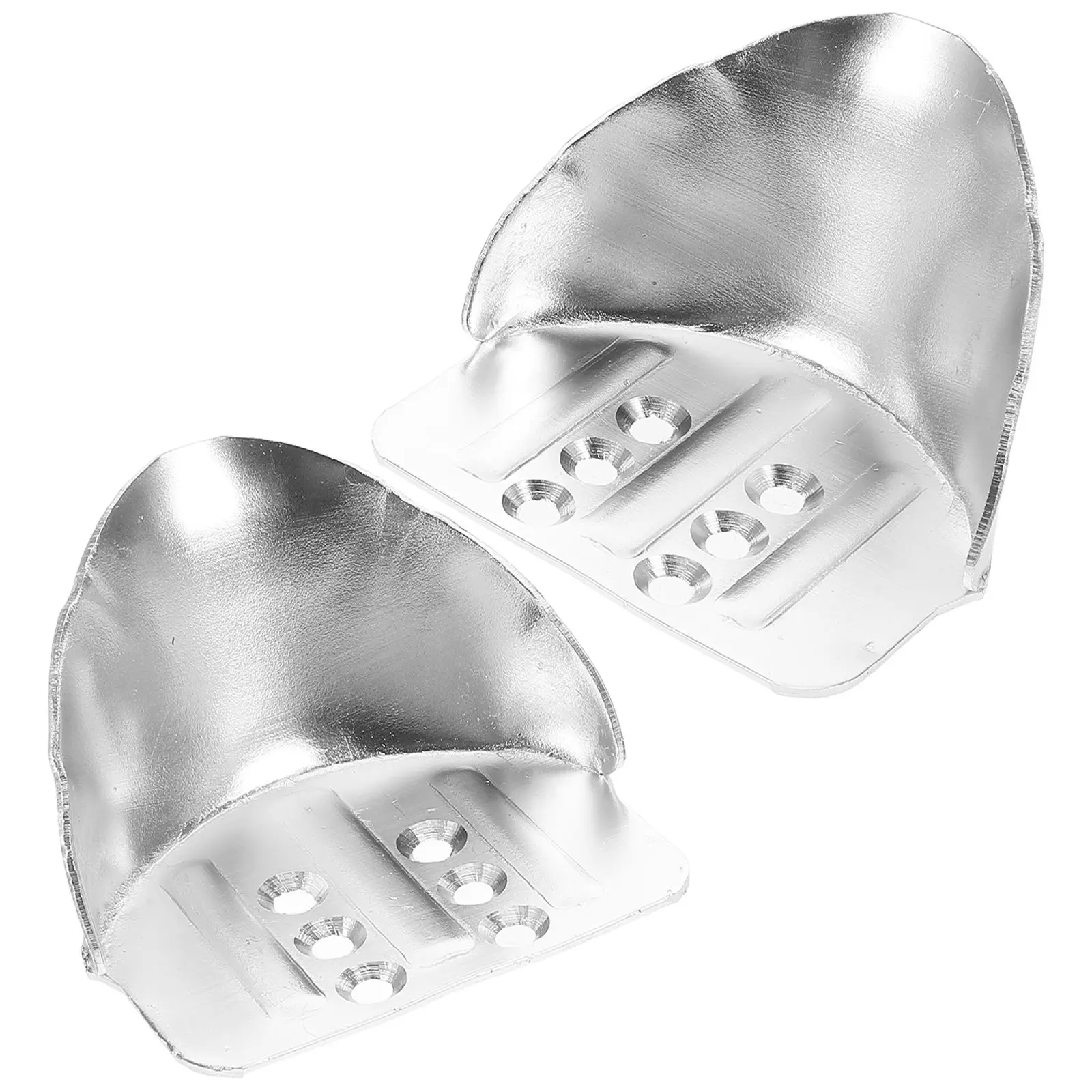 Аксессуары для ходулей