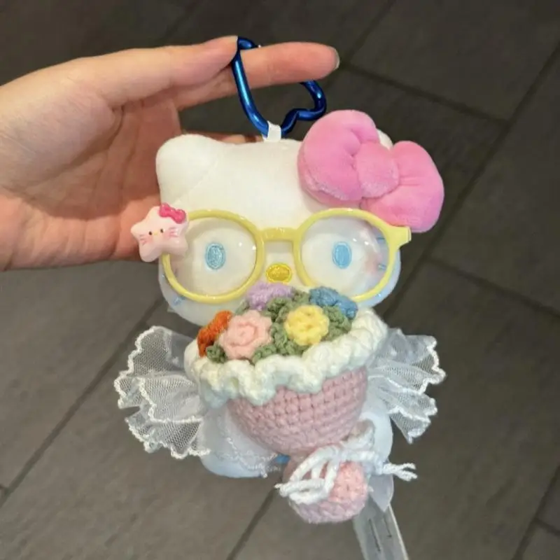 Sanrio, новинка 2022 - Фотография_6