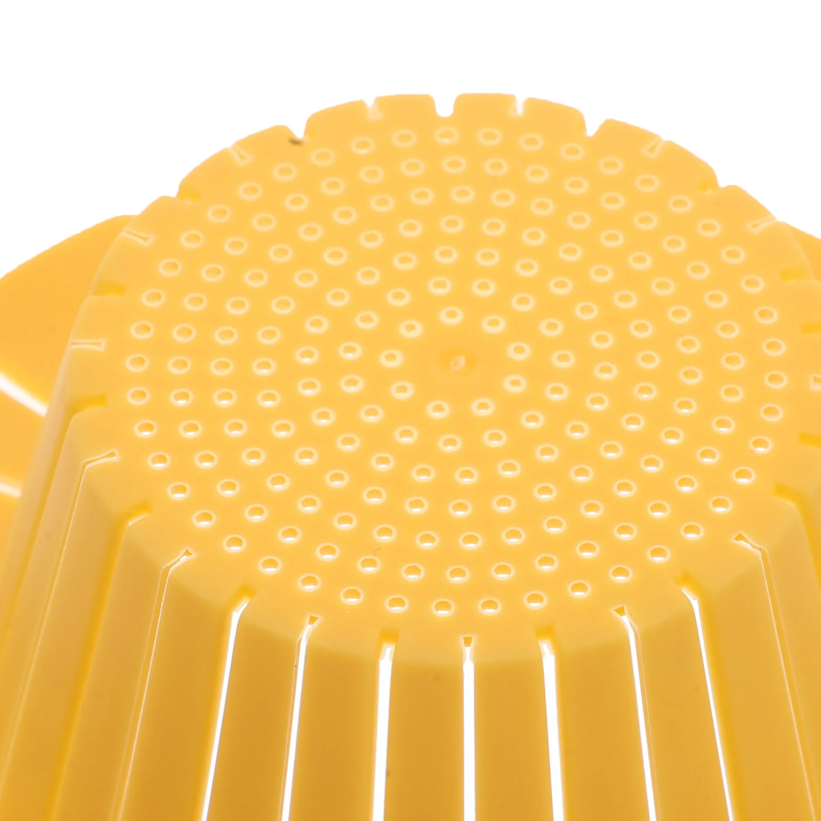 Корзина для фильтра для раковины - Фотография_6