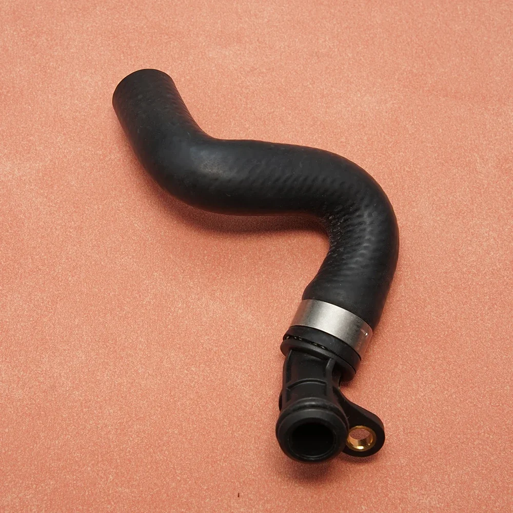 30713530 lr001442 верхний шланг - Фотография_3