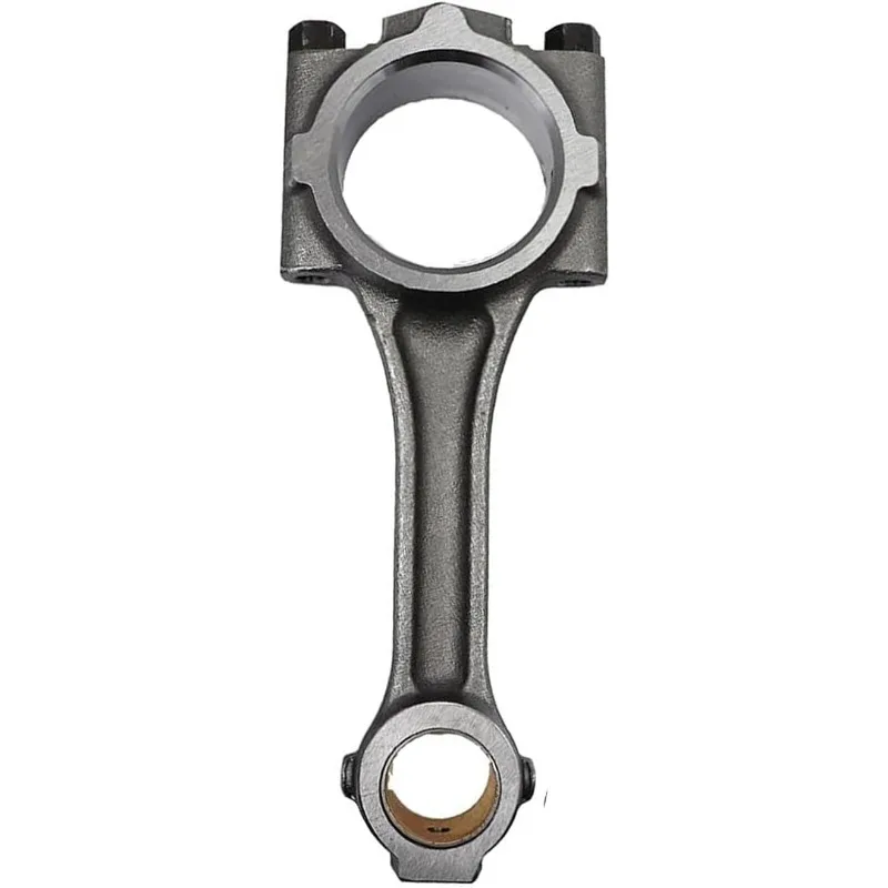 Connecting rod 15694-22010 for - Фотография_3