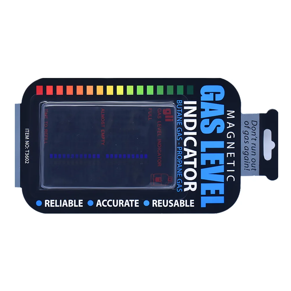 Пропан-бутан, сжиженный нефтяной газ - Фотография_4