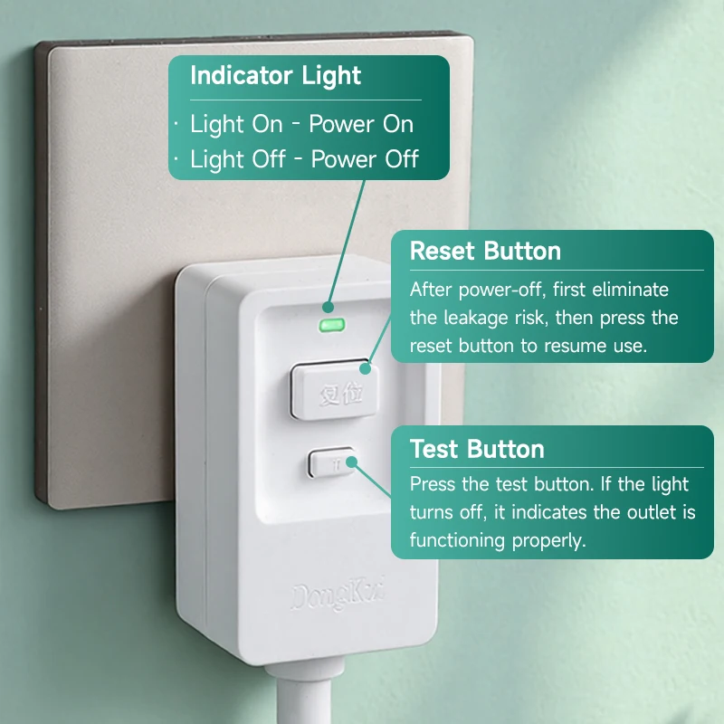 Матовая золотая умная вешалка для полотенец с электрическим подогревом - Фотография_5