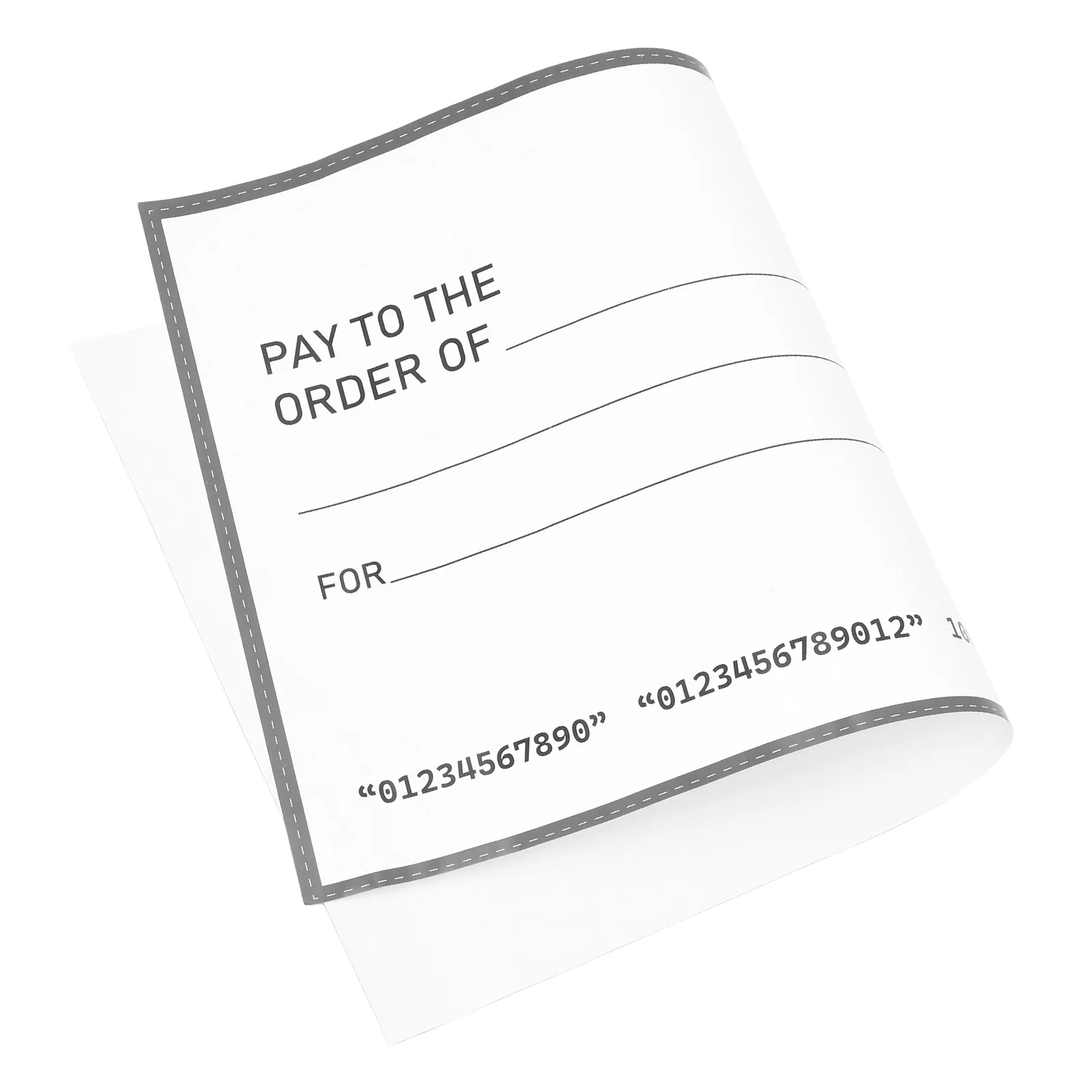 Гигантская водонепроницаемая поддельная - Фотография_4