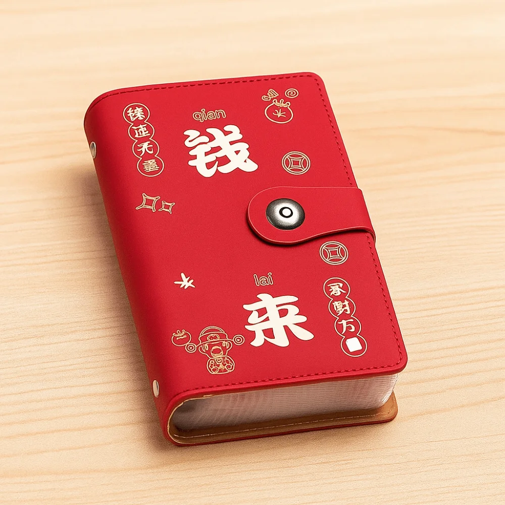 С паролем, экономия денег - Фотография_3