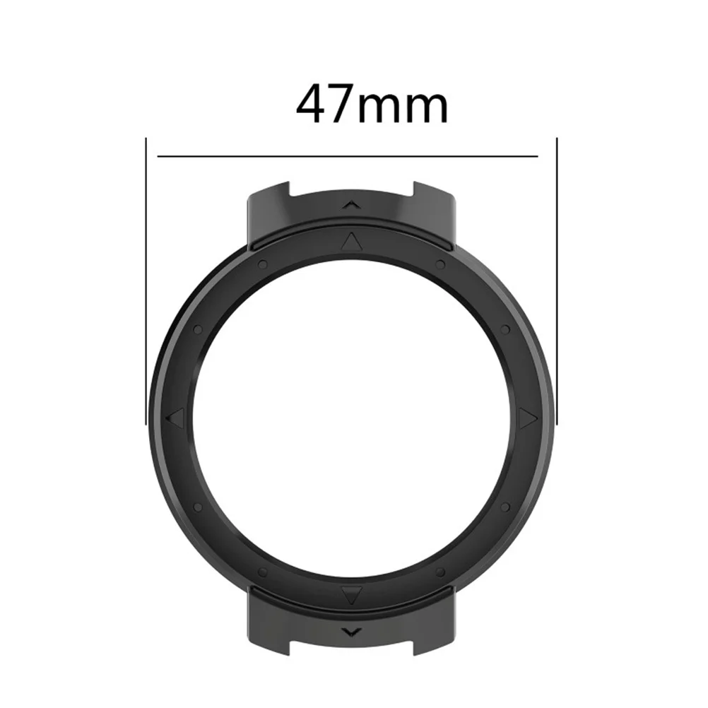 Умный защитный чехол