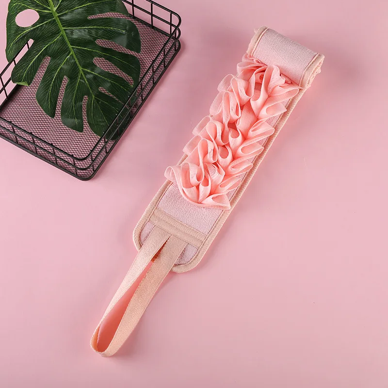 2-в-1 откатное полотенце - Фотография_4