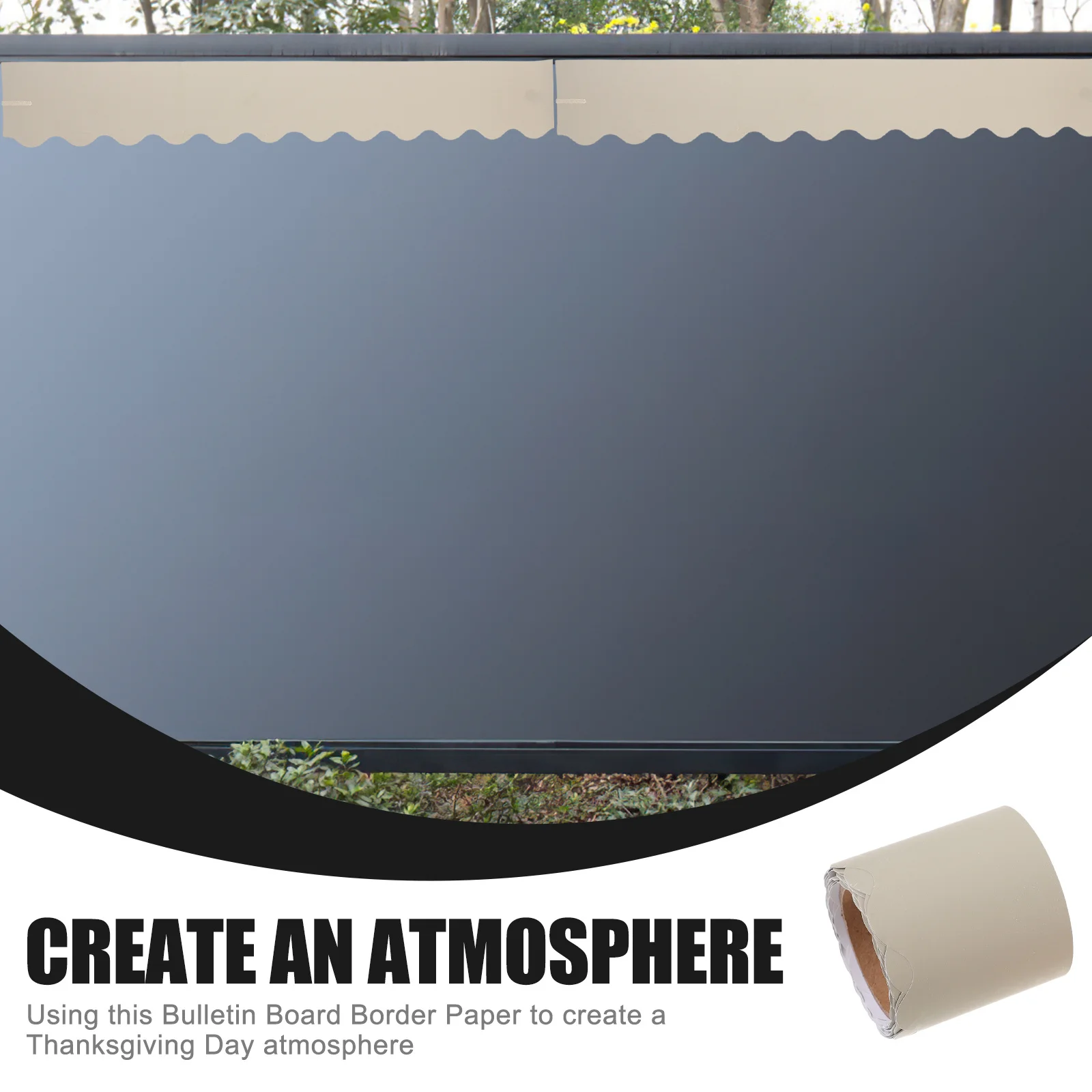 Нежная доска объявлений - Фотография_2