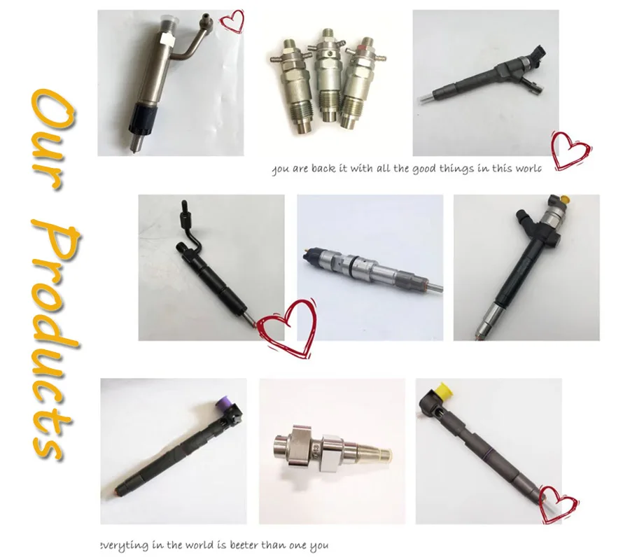 Для коммерческих косилок new holland - Фотография_3